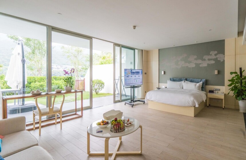 1757323757886080.jpg 门窗1.jpg