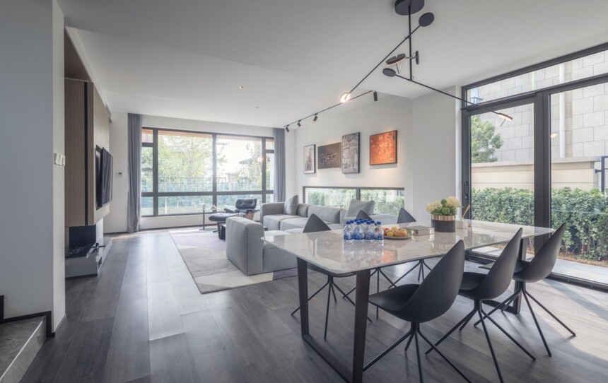 1764832552546038.jpg 门窗4.jpg