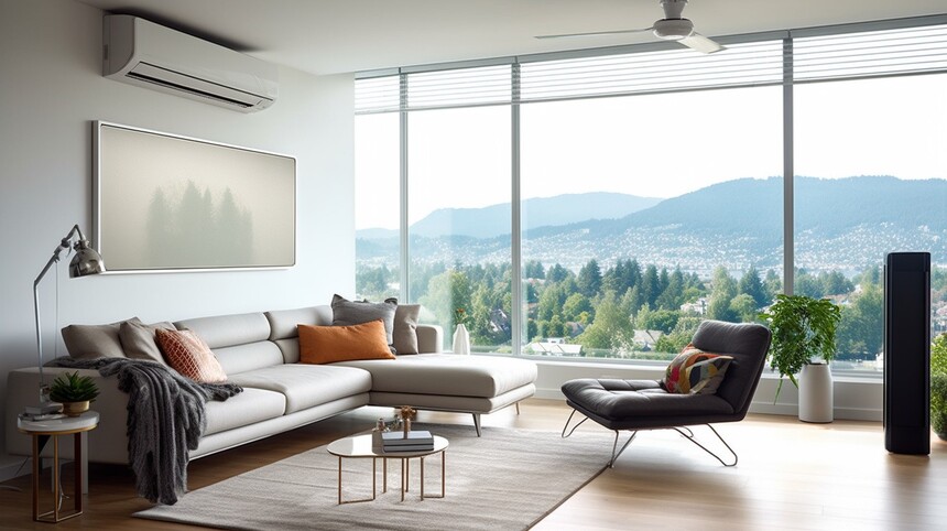 1709949372572980.jpg 窗户2.jpg