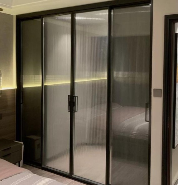 1746756213941338.jpg 推拉门2.jpg