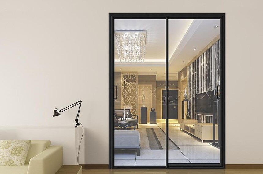 1752810110533797.jpg 推拉門4.jpg