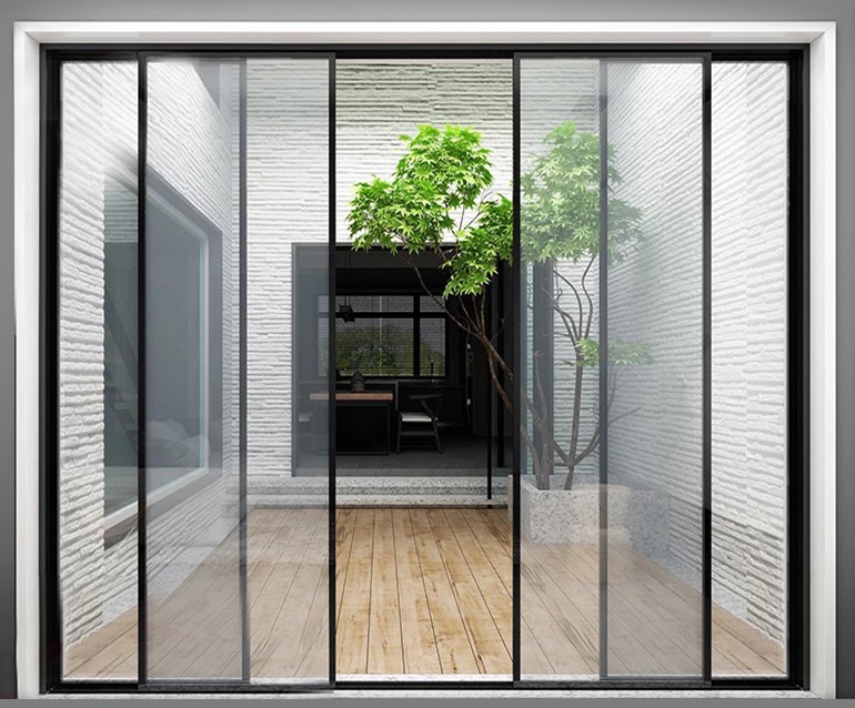 1760494762464861.jpg 推拉门8.jpg