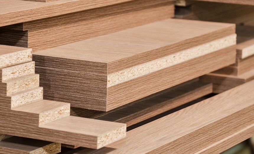 1752547667109546.jpg 板材.jpg