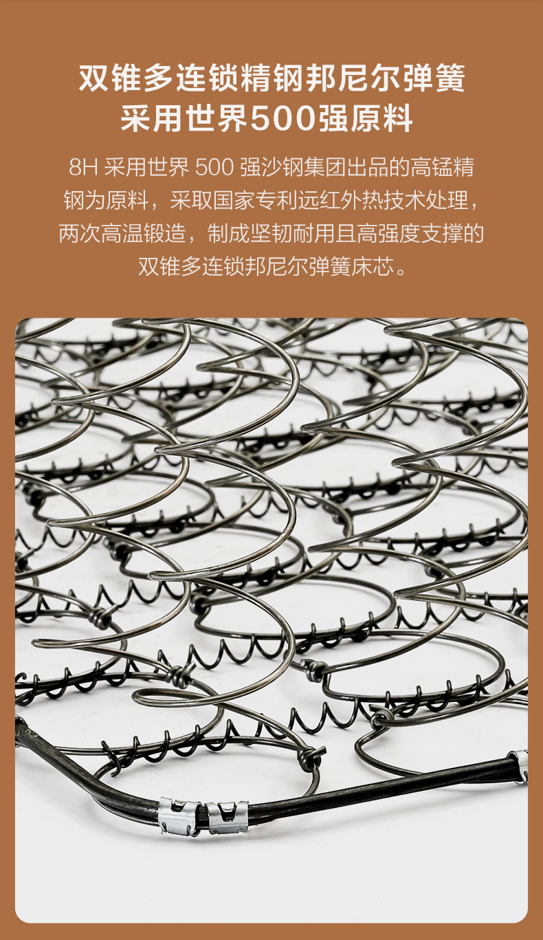 1660275646794809.png 图片8.png