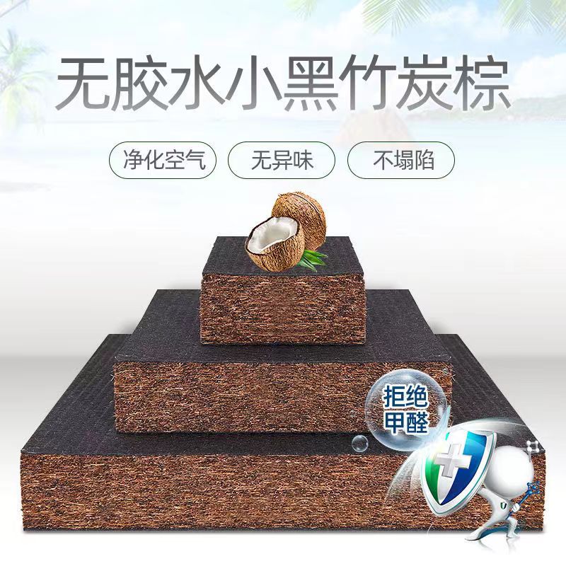 1660720364816738.jpg d330acf2d9fe6415afaced015147ce7.jpg