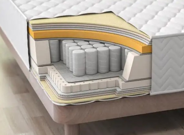 1752808667118248.jpg 床垫4.jpg