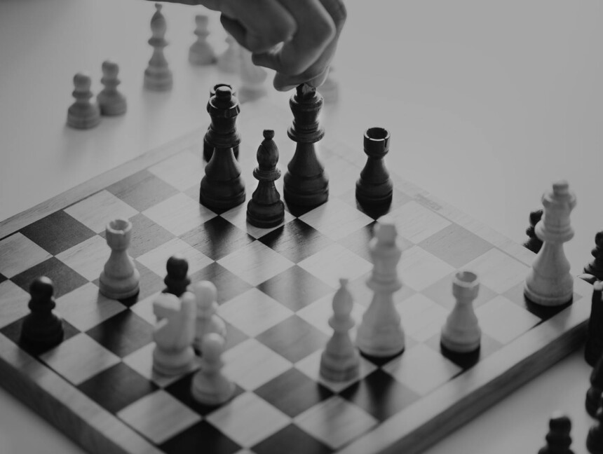 chessboard-games-indoor-games-and-sports-chess-board-game-recreation-1550685-pxhere.com.jpg