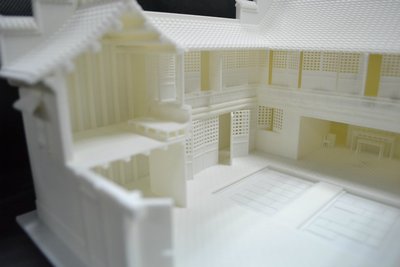 3Dӡģ.jpg