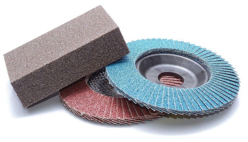 1768546973826402.jpg 砂轮9.jpg