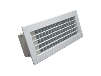 1663146933170019.jpg 1650701484494195.jpg