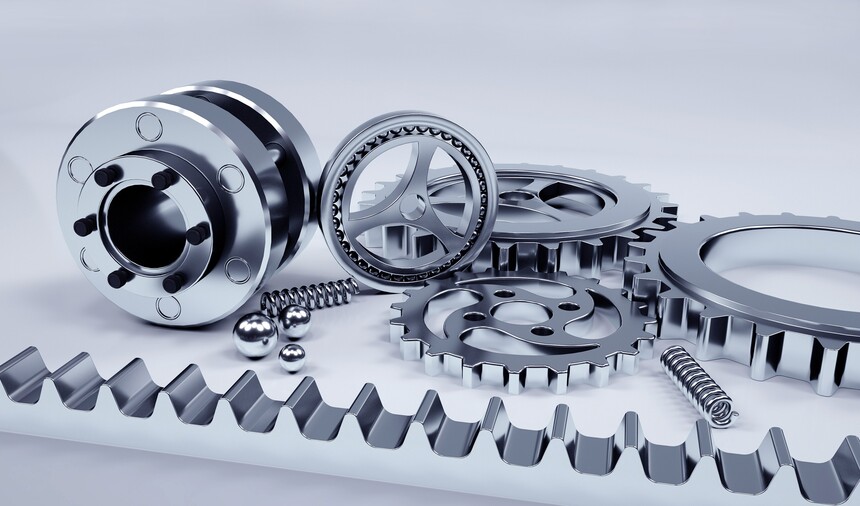 1678865992632029.jpg 工程机械 .jpg