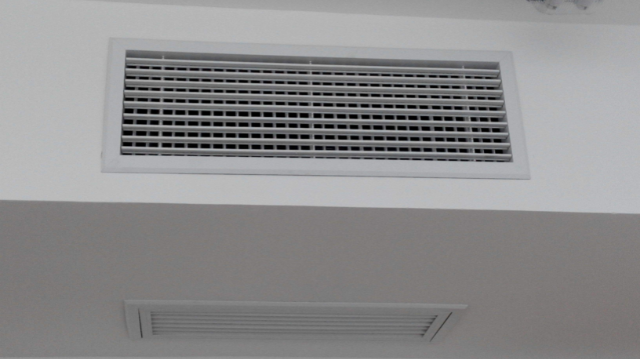 1680920865855665.png 空调.png