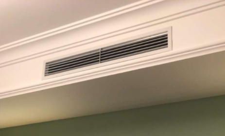 1688976948934353.jpg 风口.jpg