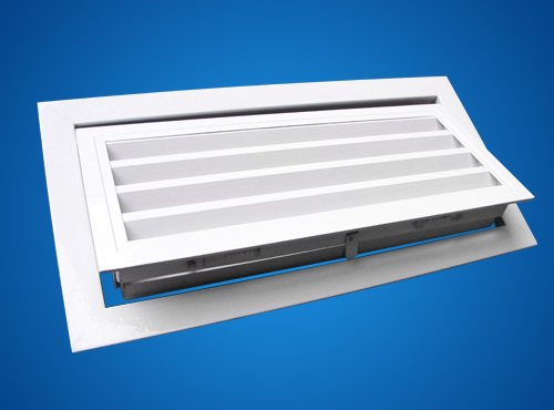 1702621235802514.jpg 风口.jpg