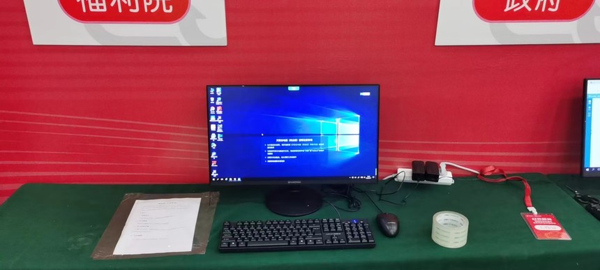 dd518931865e1f50e35eda9feab2671.jpg
