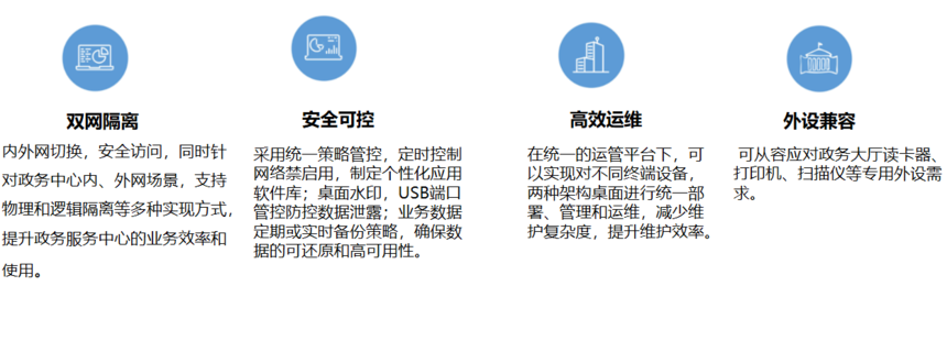 1668394105(1).png