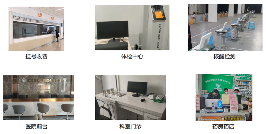 1668395680(1).png