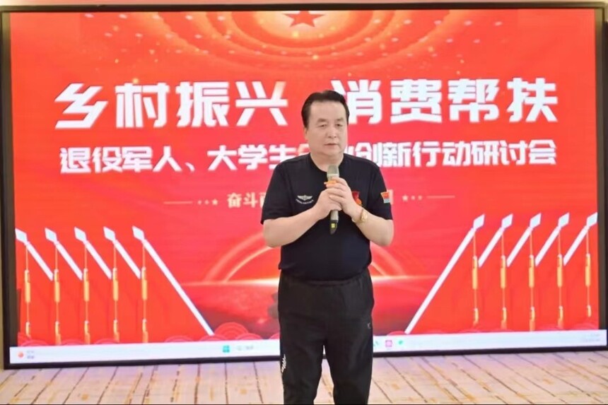 1685500522992991.jpg 06b294500b0e3ba96a61c9490499111.jpg