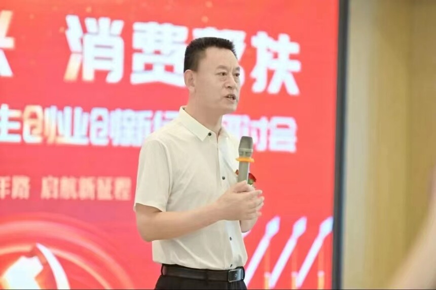 1685500568572445.jpg b3362d7af7f71454ac4700ae09a5efb.jpg