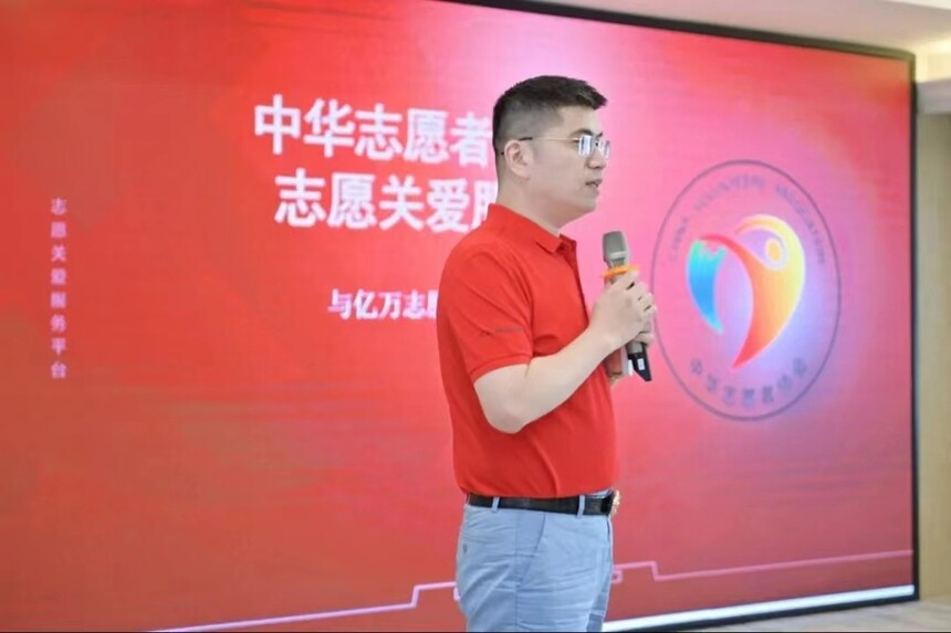 1685500626381012.jpg 125623116b21d2879ab63e3118badeb.jpg