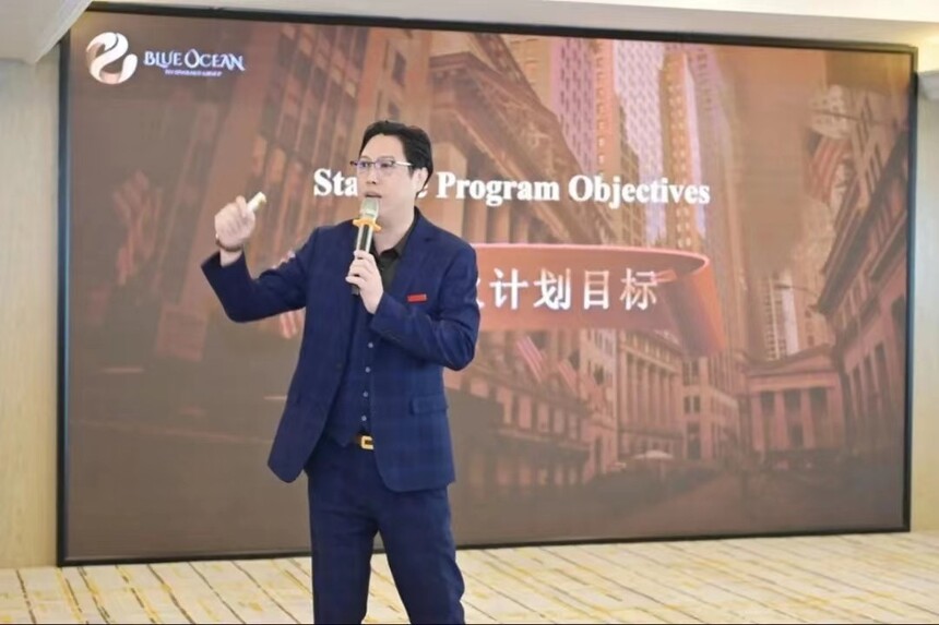 1685500696814091.jpg 40e7e0cf083a7863c9d7c80c4a9073e.jpg