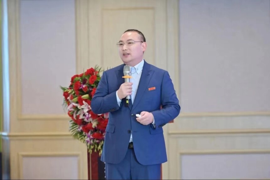 1685500725994760.jpg 16b4d7baa90cc0b817d7e67c87d2f73.jpg