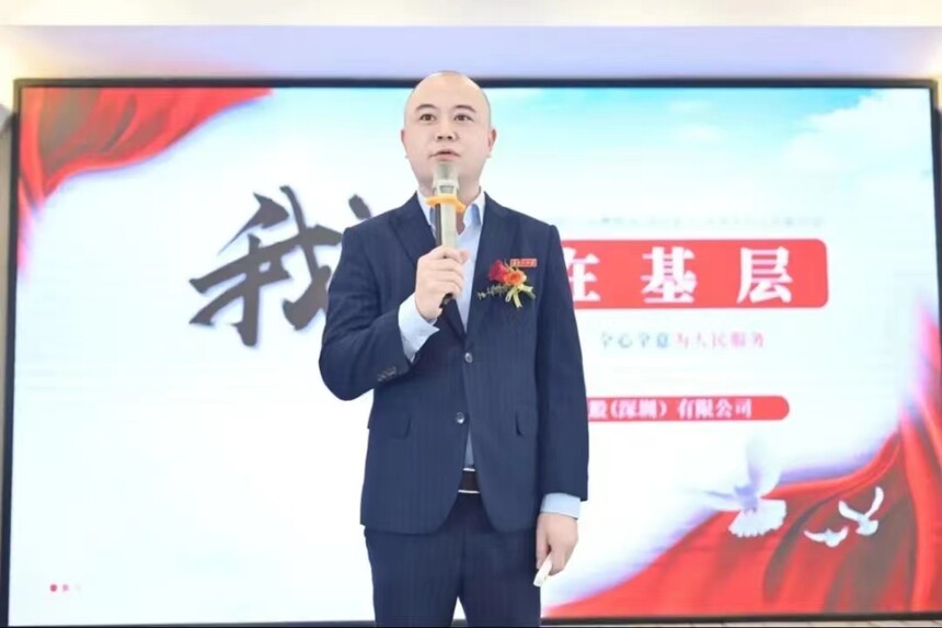 1685500767555919.jpg 931835fa6dc9b979e5f5afcc5599804.jpg