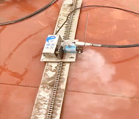 水刀