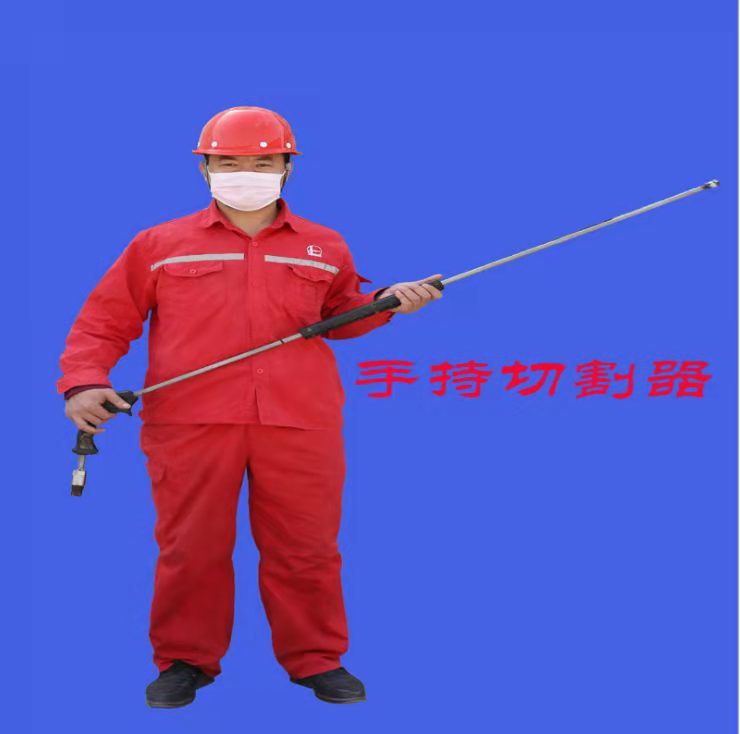 ΢ňDƬ_20220305215822.jpg