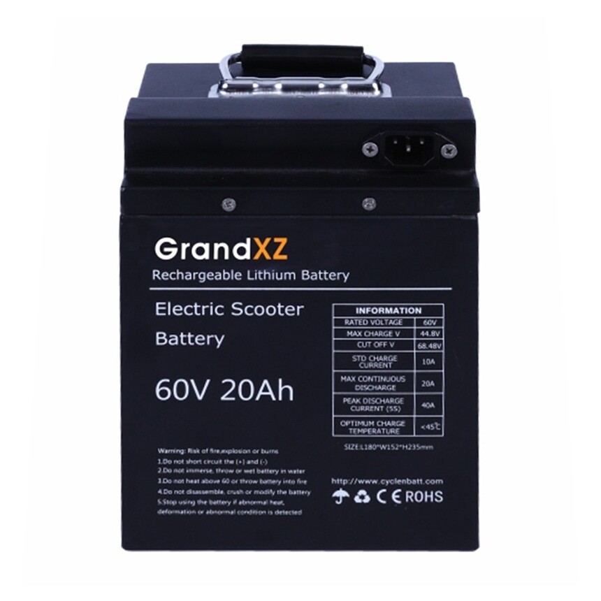 60V20Ah﮵.jpg