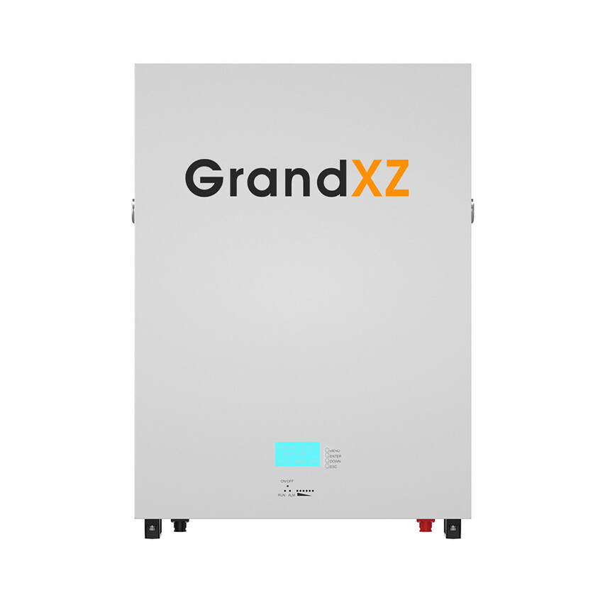 GrandXZڹҵ.jpg