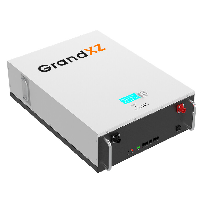 GrandXZ﮵.jpg