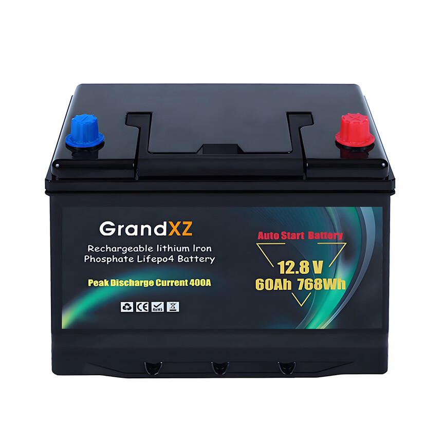 չԴͣ12.8V60Ah