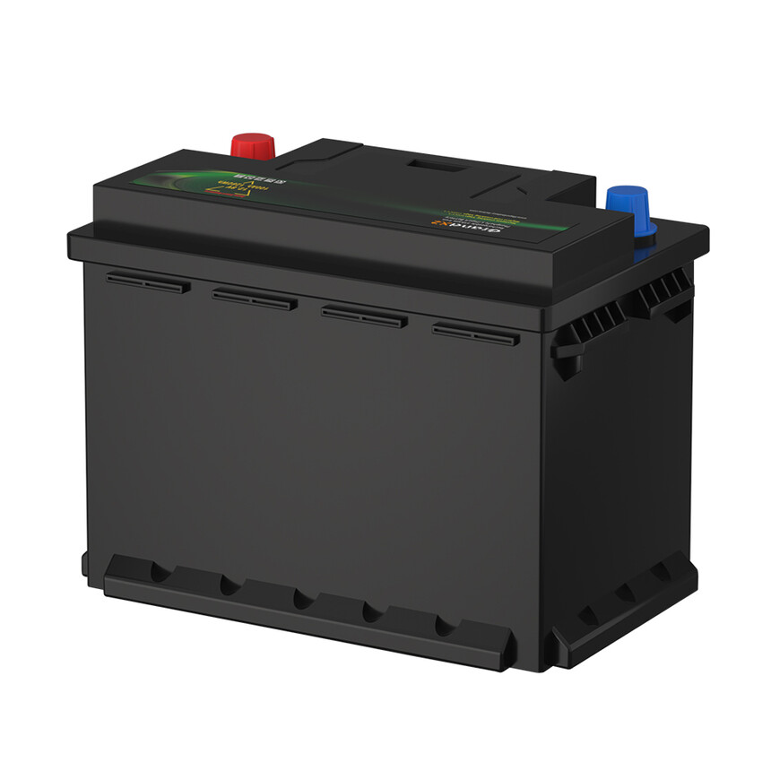 չԴGrandXZ﮵ر12.8v70Ahͣ