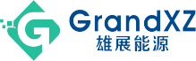 8575214_1641259805.png
