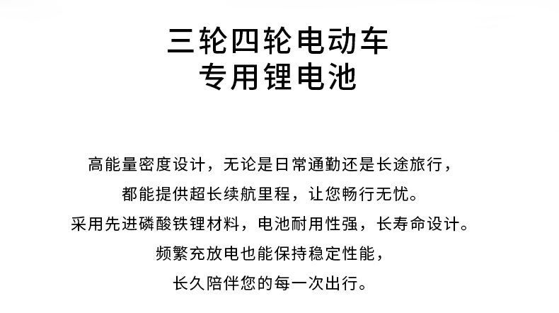 ֵ綯ר﮵.jpg