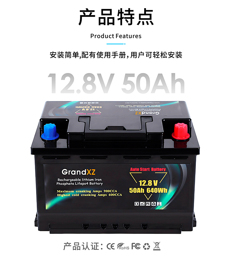 չԴͣ