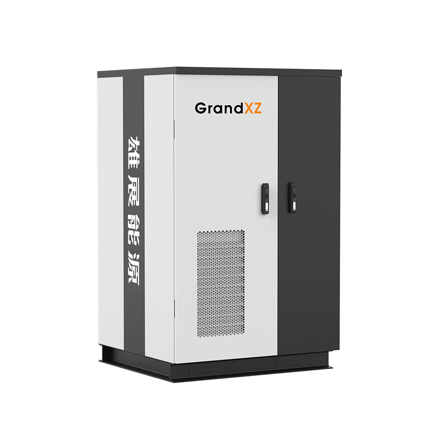 grandxzչԴ20kw/64kwhܹgrandxzչԴ20kw/57kwhܹ