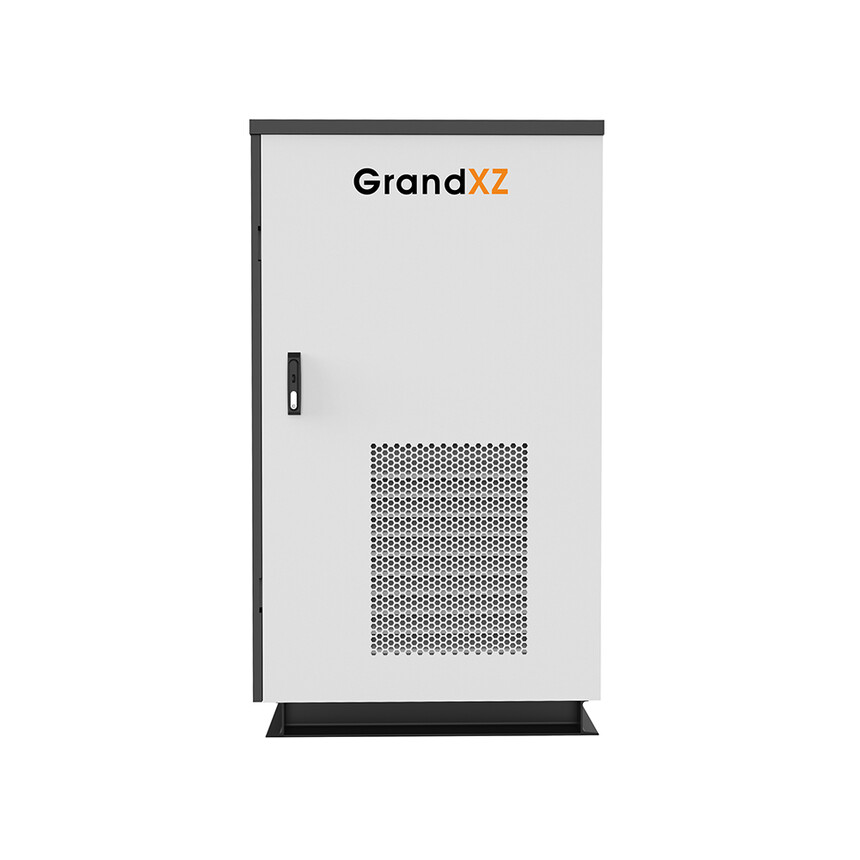 grandxzչԴ20kw/64kwhܹ