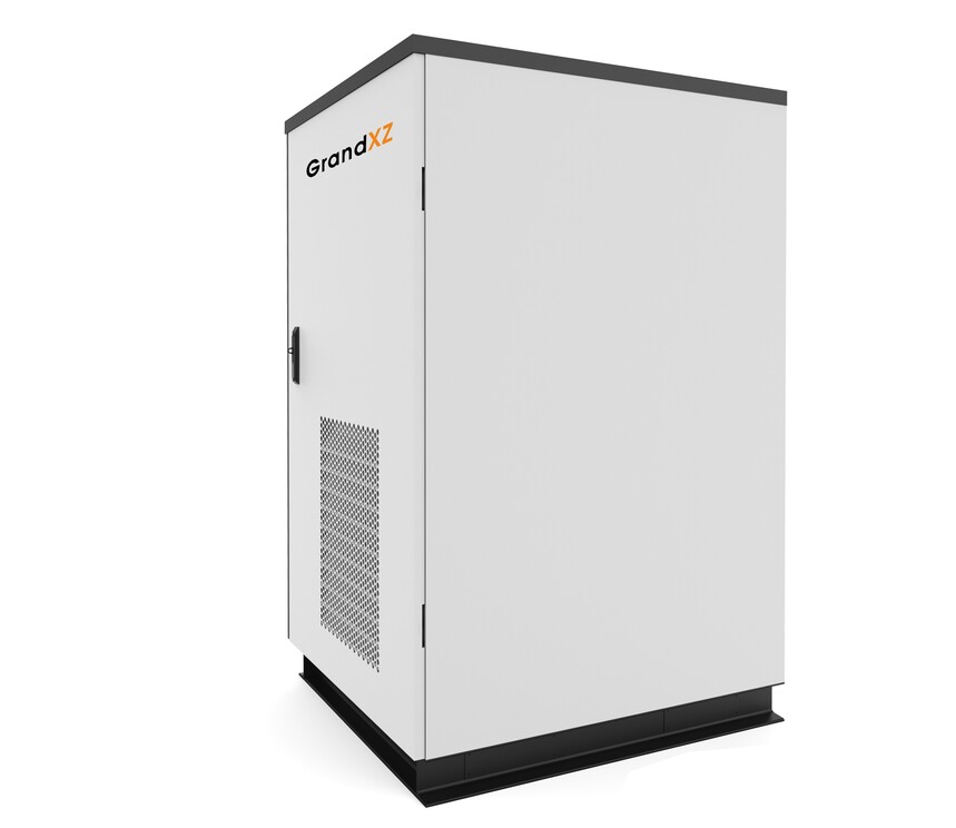 grandxzչԴ20kw/64kwhܹ