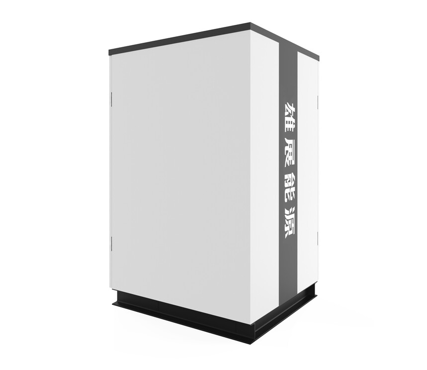 չԴ20kw/64kwh
