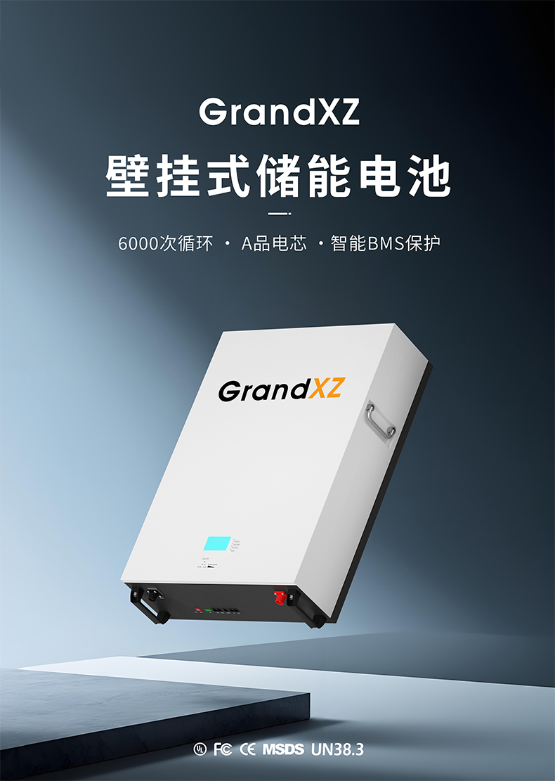 GrandXZչԴڹҴܵ