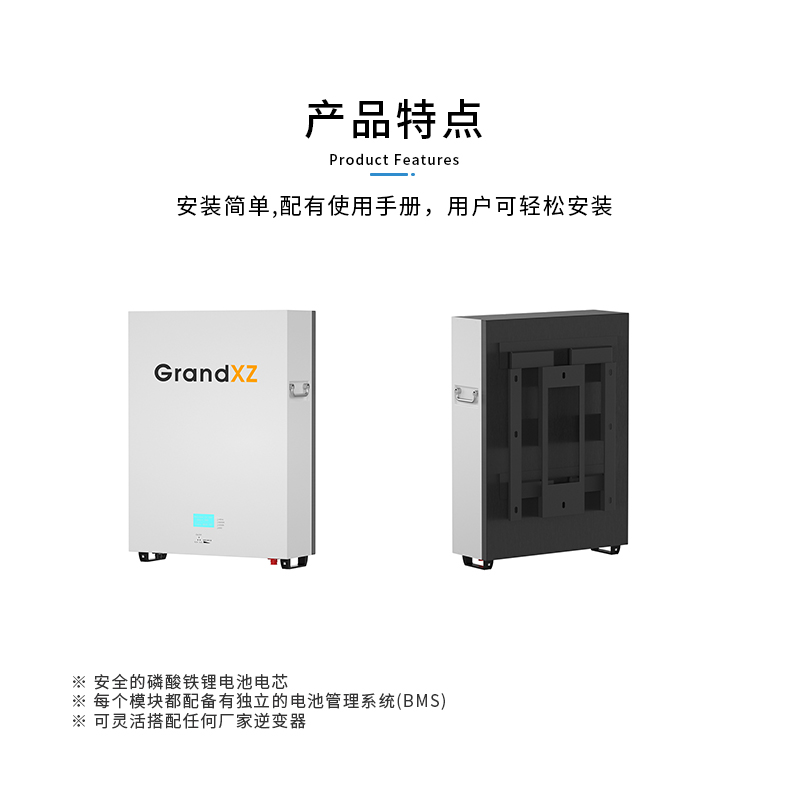 GrandXZչԴڹҵ