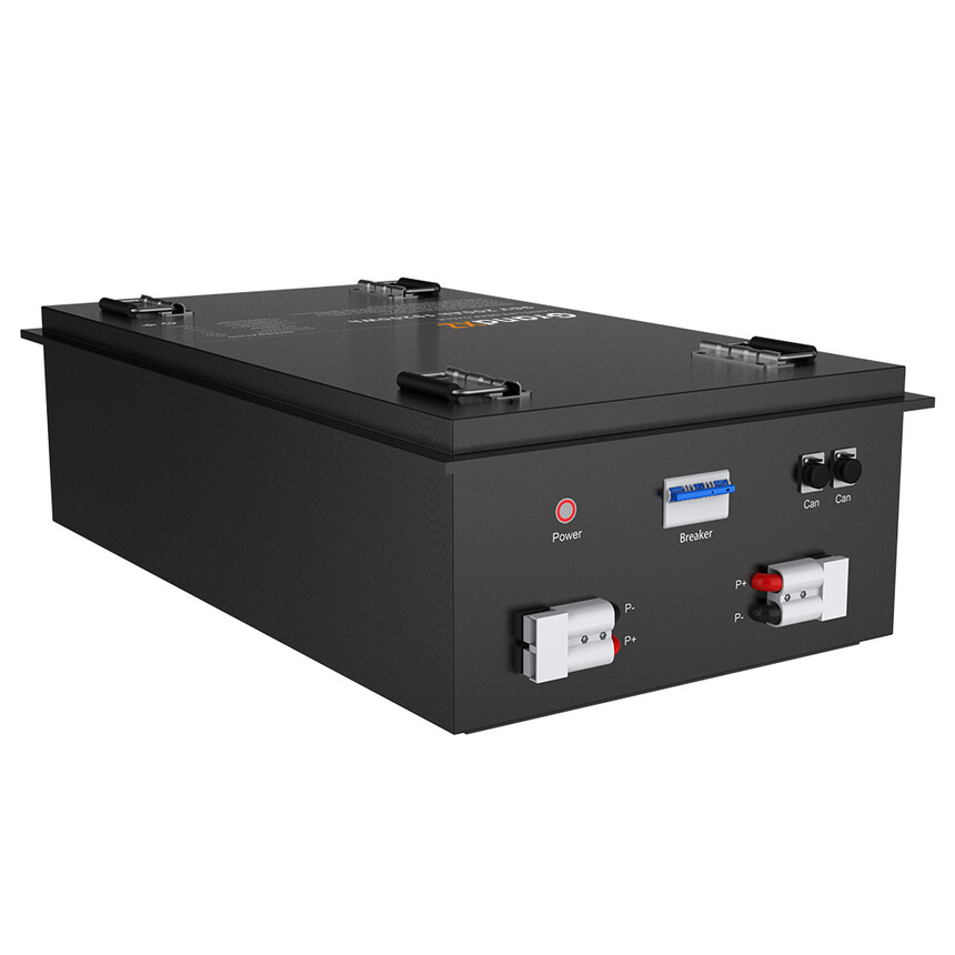 GrandXZչԴ96V200AHǦ﮴ܵ