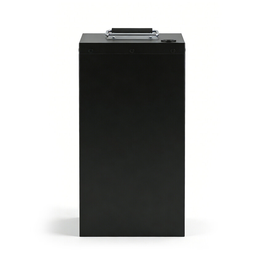 GrandXZ-��չ��Դ-60V30Ah