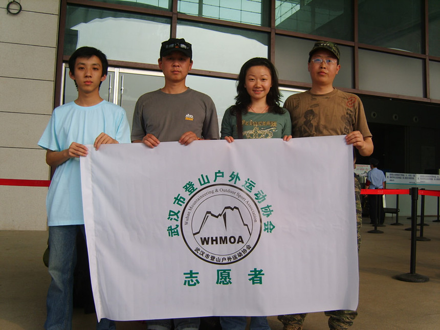 S8000323.jpg