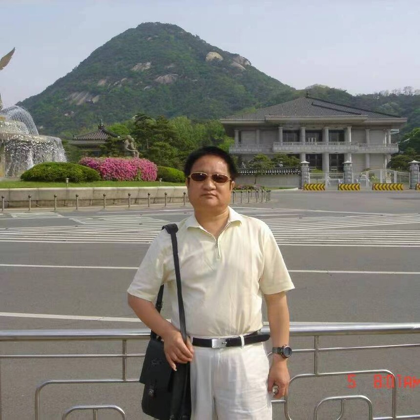΢ňDƬ_20230913221746.jpg
