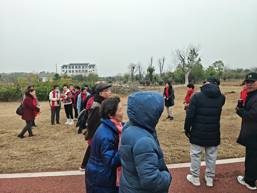 IMG_20241211_103540.jpg