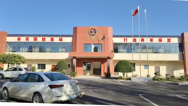 1747207720207814.jpg mmexport1735262757752.jpg