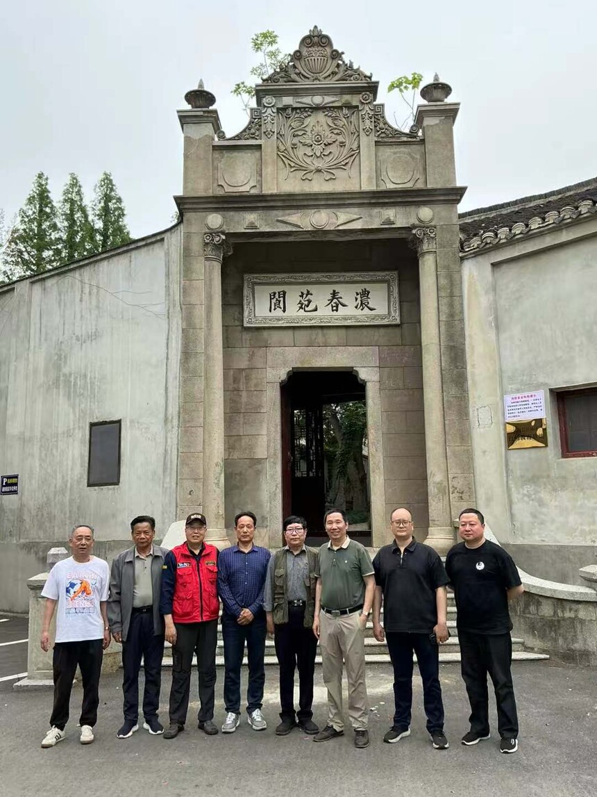 1747207778825192.jpg mmexport1746019938162.jpg